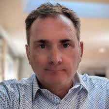 kevin swearingen's Data Analytics Project