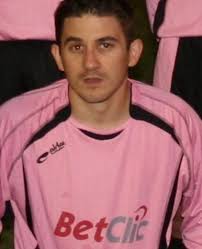 Montaigu-de-Quercy. échos du Sporting