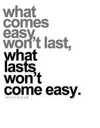 We loved with a love that was more than a love.. Easy Come Easy Go Work Quotes Inspirational Words Words Quotes