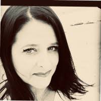 40+ "Danielle Lacey" profiles