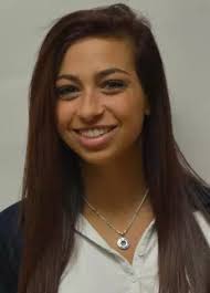 2014-15 Equestrian IDA Roster