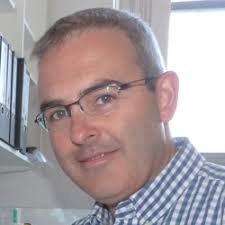 Genomics helps unravel blood cancer