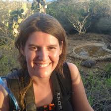 Rocío LÓPEZ-FLORES