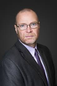 Szakacs law specializes in personal injury cases from car accidents. Melvin Crowson Experienced Personal Injury Lawyer Edmonton Alberta Braithwaite Boyle Accident Injury Lawyers Free Consultation Alberta