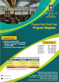 Jun 01, 2018 · semua foto pada background ppt teknik dan website ini 100% gratis, sebagai gantinya, imbalannya biasanya kami dapat dari pembacaadalah ucapan terimakasih dengan cara share halaman ini ke media socialnya. Home Magister Teknik Sipil Uii