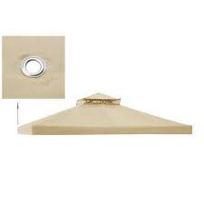 Sunjoy gazebos, canopy replacements and furnishings. Sunjoy Canopy Canopyguide