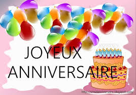 (60 jours pour ceux qui ont l. What Next Carte Anniversaire Gratuite A Imprimer Humoristique 70 Ans