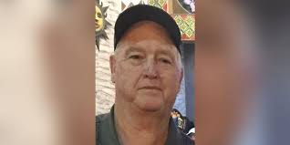 Odis Lowery Jr., 1948