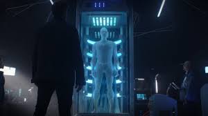 Wandavision episode 8 release date and time: Wandavision Release Schedule When Does Wandavision Episode 9 Come Out Ign