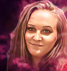 Tina Rhea Davis Shugart