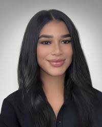 Dominque Sierra Young, PA-C