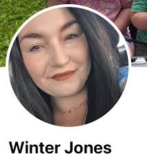 I have had it with people