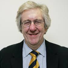 Steve Pointer (@tniops)