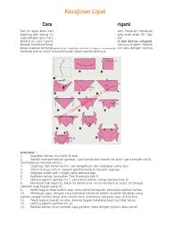 We did not find results for: Cara Membuat Kepiting Dari Kertas Origami