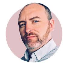 tradingexpert #opentowork #feelingexcited