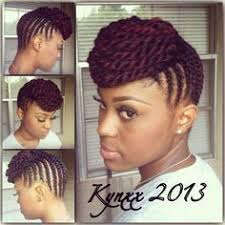 landy brown-parker (brownparker)