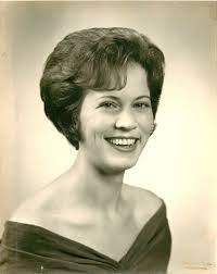 Hattie Thompson Obituary October 12, 2020