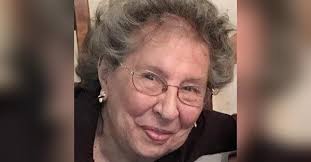 Rosalie (DiPaola) Sansone Obituary