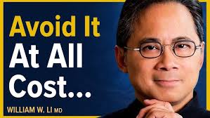 Eric Kimber Wald Memorial Service dated 9-28-2020