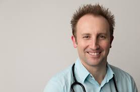 Medical students find new ways to care while training is