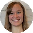 Best Chiropractors Near Me in Lake Wylie, SC