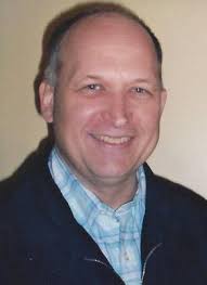 Kevin Quail Obituary (1959