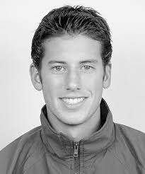 2006 XCountry MG.indb