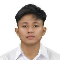 20+ "Tom Flores" profiles