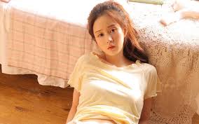 情色小说论坛-【小说】同人穿越之全职法师