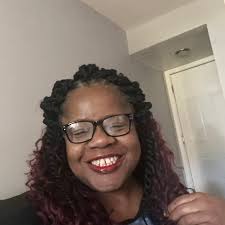 Collard greens Or Mustard greens