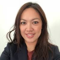 Annie Luu's Instagram, Twitter & Facebook