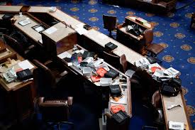 Dr. Laura M. Groth (@LauraGroth2)