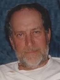 Rebel Cornett Obituary (2015)