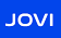 Logo de V TECH MOBILE COMMUNICATION LTDA