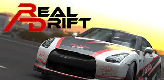 The only aim of the app is to. Real Drift Car Racing Apps On Google Play