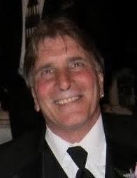 Obituary for Mark F. Milanese