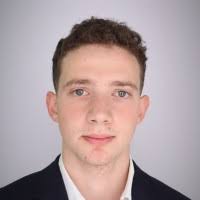 900+ "Ortner" profiles