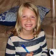 Kate Shelley and the Midnight Express by Margaret K. Wetterer