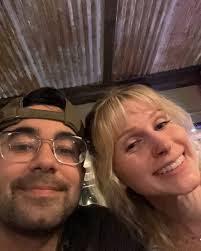 Parth Arora (@realpartharora) • Instagram photos and videos