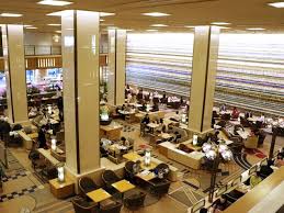 北海道 青森県 岩手県 宮城県 福島県 茨城県 群馬県 埼玉県 千葉県 東京都 神奈川県 富山県 石川県 岐阜県 静岡県 愛知県 三重県 滋賀県 京都府 大阪府 兵庫. ãƒ©ãƒ³ãƒ‡ãƒ–ãƒ¼ãƒ©ã‚¦ãƒ³ã‚¸ ãƒãƒ¼ å¸å›½ãƒ›ãƒ†ãƒ«æ±äº¬ ã‚¢ãƒ•ã‚¿ãƒŒãƒ¼ãƒ³ãƒ†ã‚£ãƒ¼ã®è©•åˆ¤ã¨ãŠã™ã™ã‚åº¦ã¯