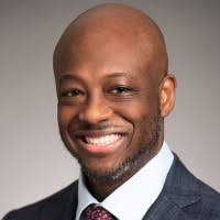 30+ "Jovanni" profiles