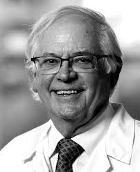 The Coast News, May 12, 2023 by Coast News Group