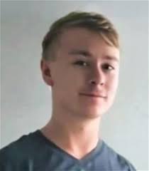 Kyler Logan Shipley Obituary