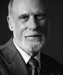 YEARS OF THE INTERNET IN AUSTRALIA