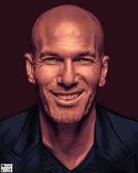 Creative Art & Illustrations Inspiration