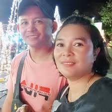 Profile for Josephine Fortus Filler