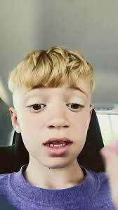 Jorge Elmore's Instagram, Twitter & Facebook