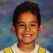 jenna culp (@jennaculpp)