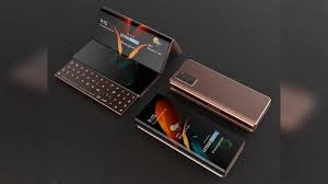 Jun 11, 2021 · 3 august samsung's official galaxy z fold 3, flip 3, and watch 4 model prices leak, cheaper indeed all galaxy z fold 3, flip 3, watch 4, watch 4 classic, and galaxy buds 2 official prices leak, seemingly straight from samsung's website, check'em out! Samsung Galaxy Z Fold 3 Key Details Revealed In Leaked Renders