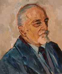 Mohanna Durra in Retrospect